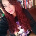 Payson - @_____paysonadamsko - Instagram
