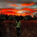 Payson adams - @payson_adams_25 - Instagram