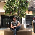 PAYSON - @payson_____adamsu3h4.__ - Instagram