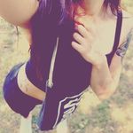 Payson - @payson_____adamsvqj1 - Instagram