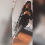 PAYSON - @payson_adams4gg - Instagram
