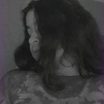 PAYSON - @payson_adamsx5._ - Instagram