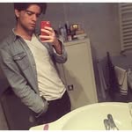 Payson - @paysonadams.p - Instagram