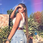 Payson - @paysonadams1fqv1 - Instagram