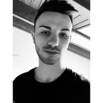 PAYSON - @paysonadams_y2ha - Instagram