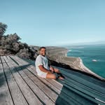 Payson - @paysonadamsd2xn4 - Instagram