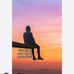 Pyson Adam - Facebook