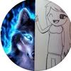 Rylan And Arcade - @adamkuglerspayson - TikTok