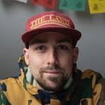 Adam | Peak Performance Coach - @adamtylersmith - Instagram