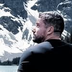 Adam Chandler | Peak Performance - @adamrchandler - Instagram