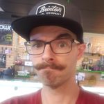 Adam Chase Peak - @adam.c.peak - Instagram