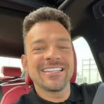 Adam Gallant - @adamg_peakperformance - Instagram