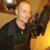 Adam Mcpeak - @adammcpeak - TikTok