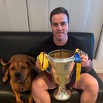 Adam Peak - @adam.peak - Instagram