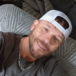 Adam Peak - @eazy2hate83 - Instagram