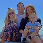 Adam Peak - @adampeak5516 - Instagram
