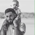 Adam Peak - @peak9324 - Instagram