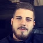 Adam Peak - @adampeak23 - Instagram