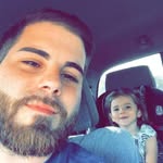 Adam Peak - @adampeak29 - Instagram