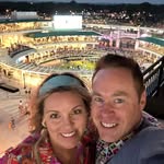 Adam Peak - @adam_peak - Instagram