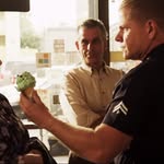 Adam Peak - @ky.4.2133 - Instagram