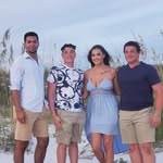 Adam Peak - @yella66 - Instagram