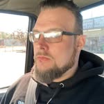 Adam Peak - @fireballsflame69 - Instagram