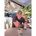 Adam Peak - Facebook