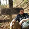 Adam Peak - @adampeak188 - TikTok