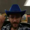 Adam Peak - @adampeak7 - TikTok