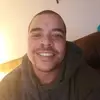 Adam Peak - @yella1980 - TikTok