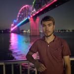 Adam Peak - @realadampeak - Instagram
