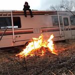 Adam Peak - @kpeak4207 - Instagram