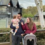 Adam Peak - @adampeak_ - Instagram