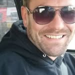 Adam Peak - @adam.peak.900 - Instagram