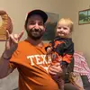 Adam Peak - @hexleysdad21 - TikTok