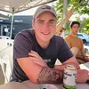 Adam Peak - @adampeak - TikTok