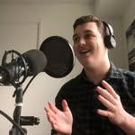 Adam Peakall Podcast And Radio - @adampeakallbusiness - Instagram