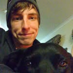 Adam Peake - @adampeake1 - Instagram