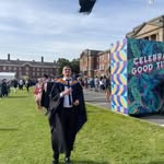 Adam Peake - @adampeake15 - Instagram