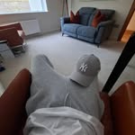 Adam Peake - @adampeake99 - Instagram
