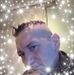 Adam Pędrak - Facebook