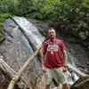 adampeak137 - @adampeak137 - TikTok