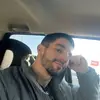 adampeak196 - @adampeak196 - TikTok