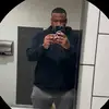 AdamSpeakz 🎙️ - @adamspeakz - TikTok