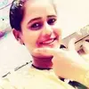 Syeda_Nazia_Shah - @adam.peak - TikTok