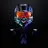 Adam McPeake - @adammcpeake92 - TikTok