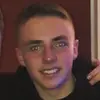 Adam Mcpeake - @adammcpeake8 - TikTok