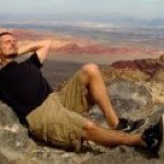 Adam Peake - @acpeake - Instagram