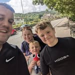 Adam Peake - @adam.peake.87 - Instagram